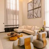 فروش زمین مسکونی زرین شهر