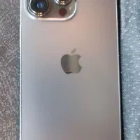 آیفون ۱۳ پرو