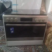 اجاق گاز فردار اسنوا سری ۳۱۱۱Nسری آدرینا