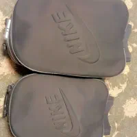 چمدان مسافرتی