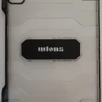 iPad Pro 11inch (2022) حافظه 128GB|تبلت|ایلخچی, |دیوار