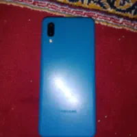 گوشی A2