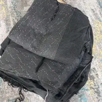 روکش صندلی پراید 131|قطعات یدکی و لوازم جانبی|پاوه, |دیوار