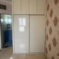 کابینت و کمد دیواری|مصالح و تجهیزات ساختمان|تهران, استقلال|دیوار