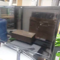 تلویزیون ال ای دی 29 اینچ ایکس ویژن