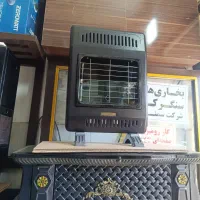 آبگرمکن دیواری های بوتان|آبگرمکن، پکیج، شوفاژ|خوی, |دیوار