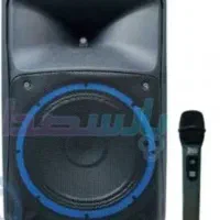 دو دستگاه باند اکتیو ۱۲ اینچ سامسون