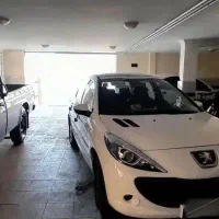 207 پانا