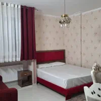 سوییت آپارتمان نزدیک حرم خیابان امام رضا