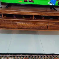 جا کفشی. میز تی وی|جاکفشی، کمد، دراور|سیرجان, |دیوار