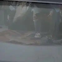 تلویزیون پارس با کنترل|تلویزیون و پروژکتور|مسجد سلیمان, |دیوار