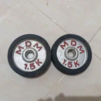 وسیله|اسباب و اثاث بچه|آران و بیدگل, |دیوار