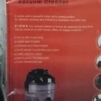 مقداری‌ وسایل برقی|سایر لوازم برقی|بروجرد, |دیوار