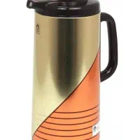 فلاسک پیکوک ژاپنی
