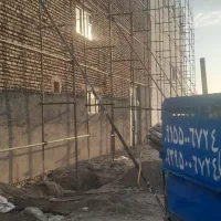 داربست وتخته حسینی مشهد وحومه بابیمه