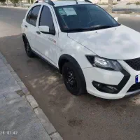 کوییک s مدل ۱۴۰۴