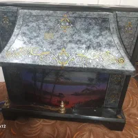 تعمیر سرویس نصب انواع لوازم گاز سوز خانگی وصنعتی|خدمات پیشه و مهارت|آمل, |دیوار