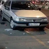 سرویس،از پاکدشت،به شهرک صنعتی های شریف آباد