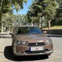 دنا سفارشی
