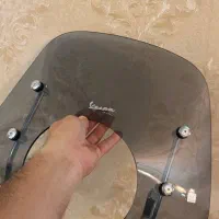طلق اورجینال وسپا