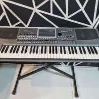 فروش کیبورد Pa900
