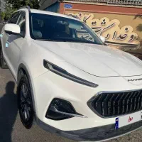 kmc k7