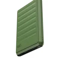ایکاس ikos k7