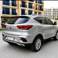 mg2025|خودرو سواری و وانت|تبریز, |دیوار