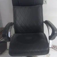 صندلی مدیریت