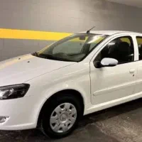 سواری رانا پلاس بسیارسالم Tu5فوق العاده