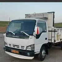 جابجای اساس منزل