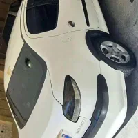 پژو 206sd V2 TU5 / مدل 90|خودرو سواری و وانت|تهران, فاطمی|دیوار