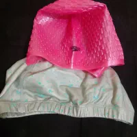 لوازم شنا|غواصی و ورزش‌های آبی|قدس, شهر‌قدس|دیوار