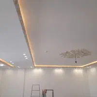 خدمات برق ساختمان      برقکار،برق کار،سیمکش،سیم کش