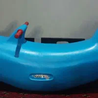 الاکلنگ
