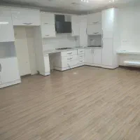 آپارتمان شیک زیر قیمت