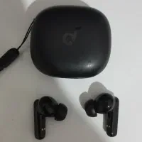 ایرپاد انکر مدل r50i|لوازم جانبی موبایل و تبلت|رشت, رشتیان|دیوار