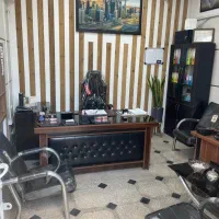 حسابدار خانم پاره وقت