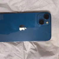 آیفون 13نرمال