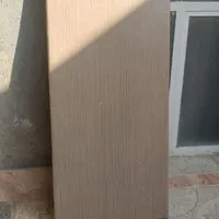 دو عدد تخته چوبی سالم
