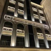 فروش واحد 88 متری