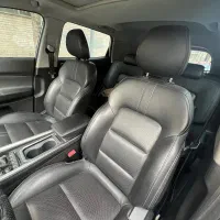 ایکس ۵۵ مدل ۹۹ x55|خودرو سواری و وانت|تهران, یوسفآباد|دیوار