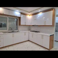 اجاره آپارتمان سه خواب/ پارکینگ اختصاصی/ فول|اجارهٔ آپارتمان|تالش, هشتپر|دیوار