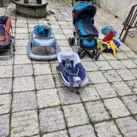 فروش  لوازم کودک