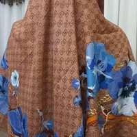 شال و روسری نو