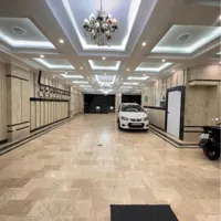 فروش آپارتمان ۸۳ متری در ۲۰۲ (خدابنده)