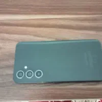 سامسونگ a54|موبایل|نیشابور, بنیاد شهید|دیوار