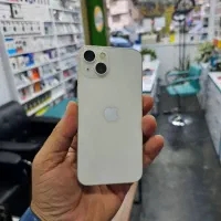 Iphone 13 256GB|موبایل|رشت, حاجی آباد|دیوار