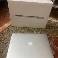 macbook air مک بوک ایر