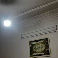 برق‌ کارحرفه‌ ای